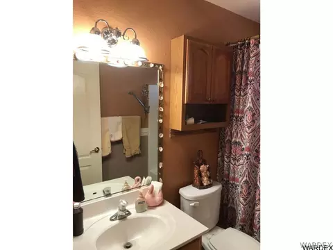 3956 E Nicole Ave, Kingman, AZ 86409 photo 10