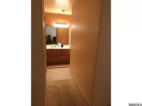3956 E Nicole Ave, Kingman, AZ 86409 photo 16