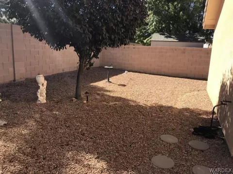 3956 E Nicole Ave, Kingman, AZ 86409 photo 23