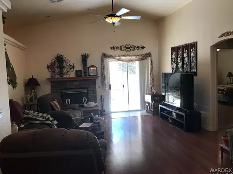 3956 E Nicole Ave, Kingman, AZ 86409 photo 3