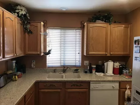 3956 E Nicole Ave, Kingman, AZ 86409 photo 6