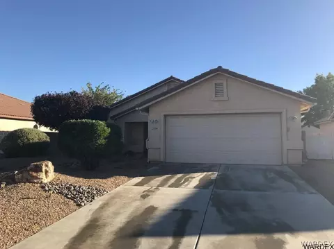 3956 E Nicole Ave, Kingman, AZ 86409 photo 26