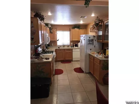 3956 E Nicole Ave, Kingman, AZ 86409 photo 14