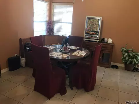3956 E Nicole Ave, Kingman, AZ 86409 photo 7