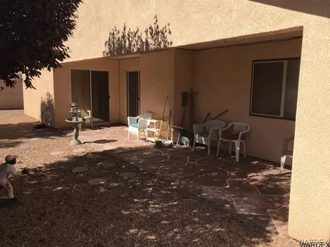 3956 E Nicole Ave, Kingman, AZ 86409 photo 25