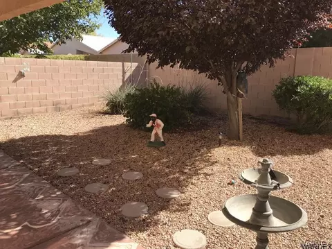 3956 E Nicole Ave, Kingman, AZ 86409 photo 21