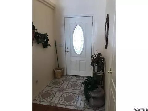 3956 E Nicole Ave, Kingman, AZ 86409 photo 2