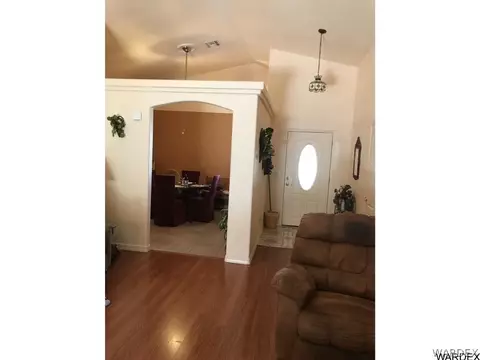 3956 E Nicole Ave, Kingman, AZ 86409 photo 4