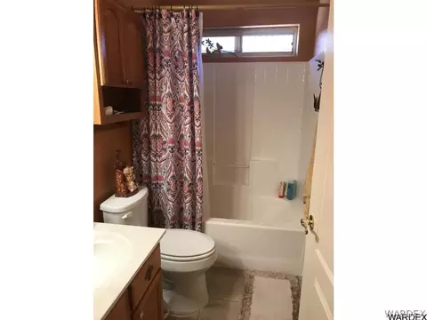 3956 E Nicole Ave, Kingman, AZ 86409 photo 11