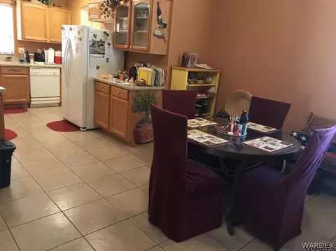 3956 E Nicole Ave, Kingman, AZ 86409 photo 5