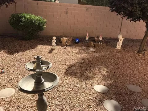 3956 E Nicole Ave, Kingman, AZ 86409 photo 22