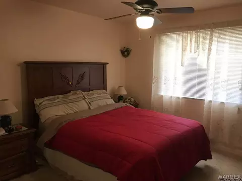 3956 E Nicole Ave, Kingman, AZ 86409 photo 13