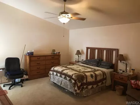 3956 E Nicole Ave, Kingman, AZ 86409 photo 18