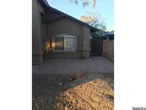 3841 E Lass Ave, Kingman, AZ 86409 photo 4