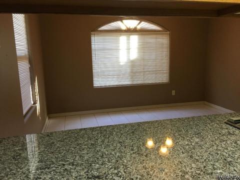 3841 E Lass Ave, Kingman, AZ 86409 photo 11