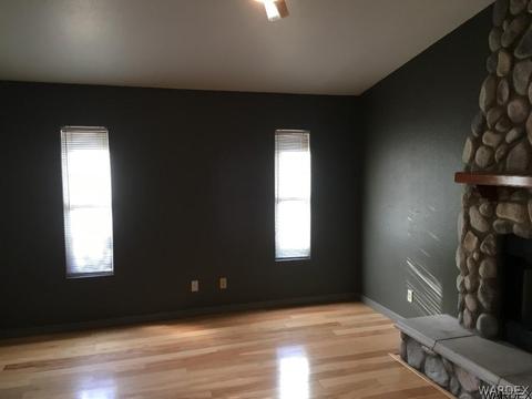 3841 E Lass Ave, Kingman, AZ 86409 photo 14