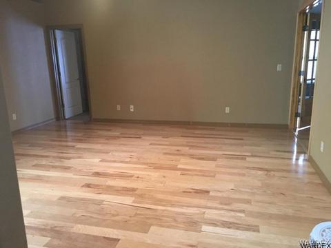 3841 E Lass Ave, Kingman, AZ 86409 photo 6