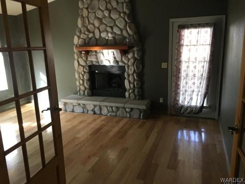 3841 E Lass Ave, Kingman, AZ 86409 photo 13