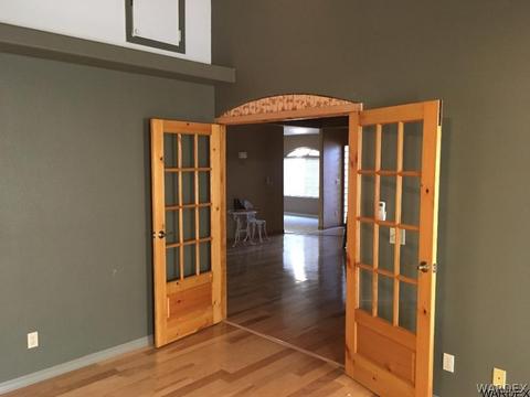 3841 E Lass Ave, Kingman, AZ 86409 photo 12