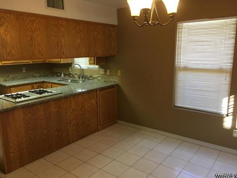 3841 E Lass Ave, Kingman, AZ 86409 photo 9