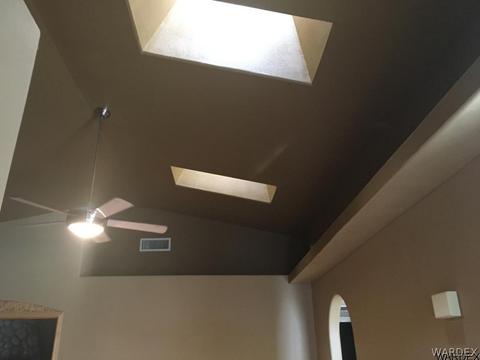 3841 E Lass Ave, Kingman, AZ 86409 photo 7