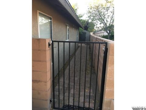 3841 E Lass Ave, Kingman, AZ 86409 photo 5