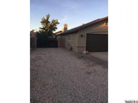 3841 E Lass Ave, Kingman, AZ 86409 photo 2