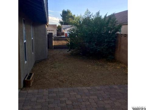 3841 E Lass Ave, Kingman, AZ 86409 photo 18