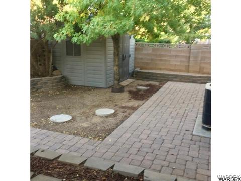 3841 E Lass Ave, Kingman, AZ 86409 photo 16