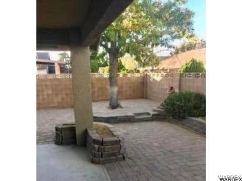 3841 E Lass Ave, Kingman, AZ 86409 photo 15