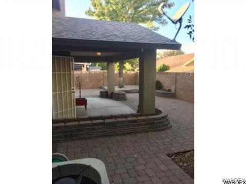 3841 E Lass Ave, Kingman, AZ 86409 photo 19