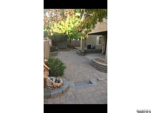 3841 E Lass Ave, Kingman, AZ 86409 photo 17
