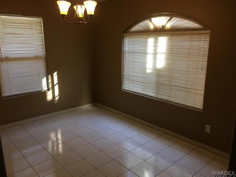 3841 E Lass Ave, Kingman, AZ 86409 photo 8