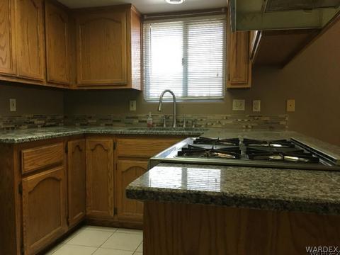 3841 E Lass Ave, Kingman, AZ 86409 photo 10