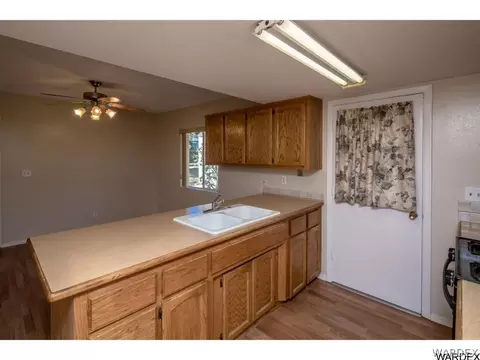 425 E Berk Ave, Kingman, AZ 86409 photo 27