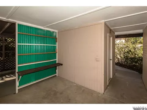 425 E Berk Ave, Kingman, AZ 86409 photo 36
