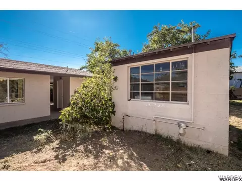 425 E Berk Ave, Kingman, AZ 86409 photo 31