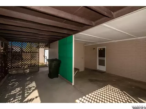 425 E Berk Ave, Kingman, AZ 86409 photo 35