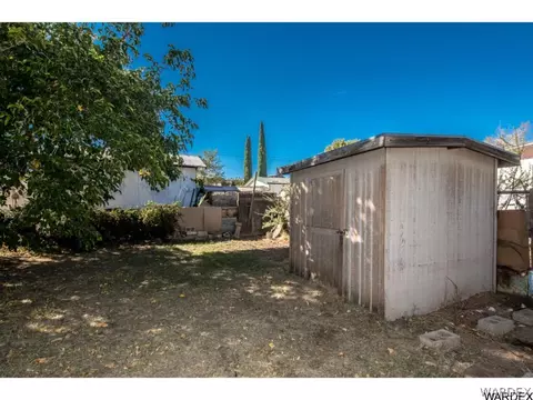 425 E Berk Ave, Kingman, AZ 86409 photo 32
