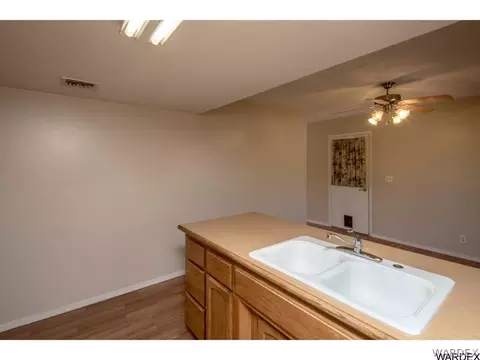 425 E Berk Ave, Kingman, AZ 86409 photo 28