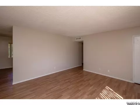 425 E Berk Ave, Kingman, AZ 86409 photo 22