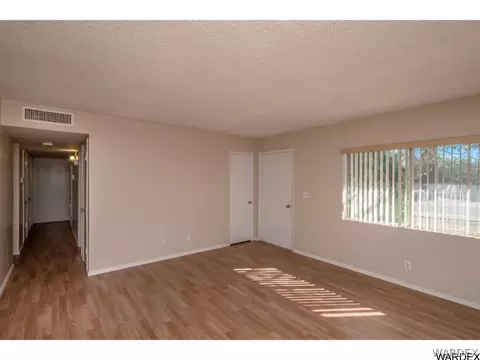 425 E Berk Ave, Kingman, AZ 86409 photo 21
