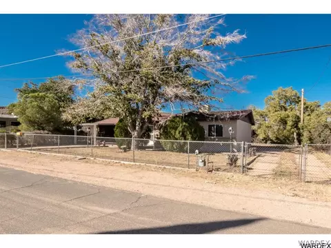 425 E Berk Ave, Kingman, AZ 86409 photo 14