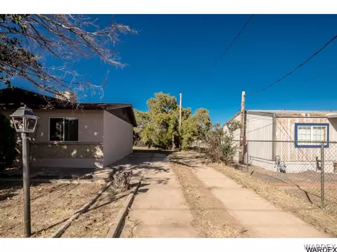 425 E Berk Ave, Kingman, AZ 86409 photo 17