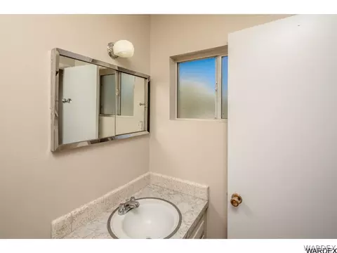 425 E Berk Ave, Kingman, AZ 86409 photo 30