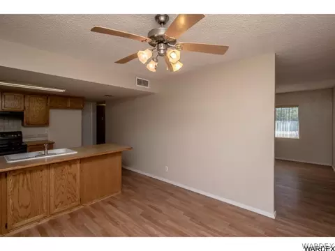 425 E Berk Ave, Kingman, AZ 86409 photo 25