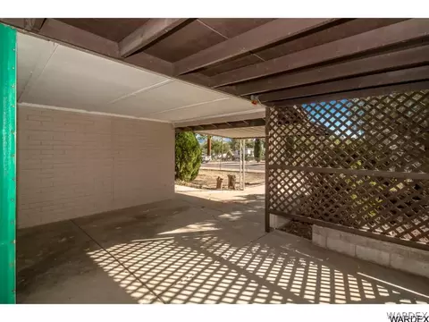 425 E Berk Ave, Kingman, AZ 86409 photo 34