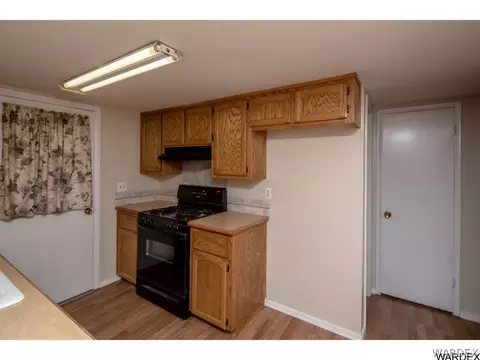 425 E Berk Ave, Kingman, AZ 86409 photo 26