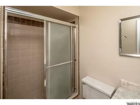 425 E Berk Ave, Kingman, AZ 86409 photo 6