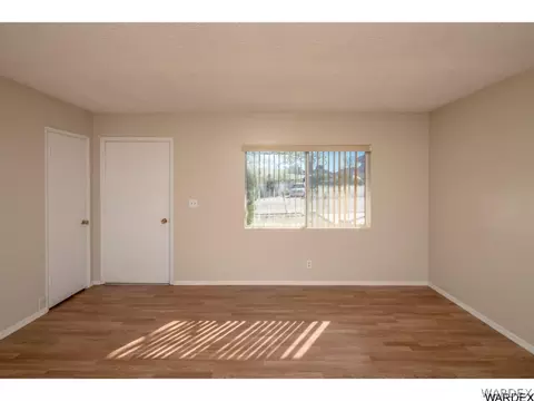 425 E Berk Ave, Kingman, AZ 86409 photo 20